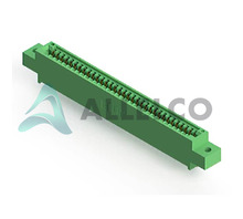 345-033-525-602 Image