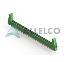 345-132-559-288 Image