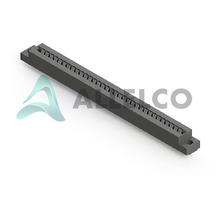 356-033-421-104 Image