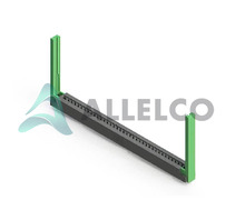 356-036-421-168 Image