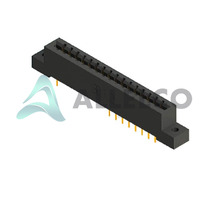 887-032-523-202 Image