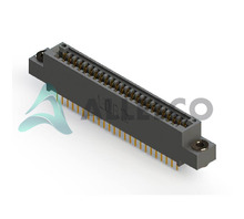 395-048-524-503 Image