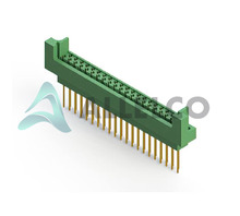 415-041-542-212 Image