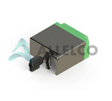 516-120-501-165 Image