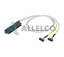 706-2300/105-300 Image