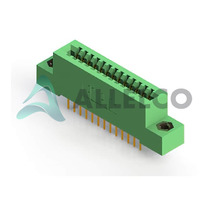 842-026-524-208 Image