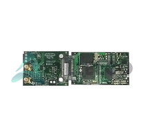 ADS7043EVM-PDK Image