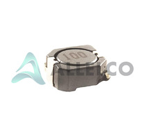 PCS105-331M-RC Image