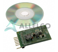 STEVAL-ISA042V2 Image