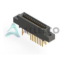 395-026-523-504 Image