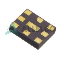 D6HH1G960BH95-Z Image