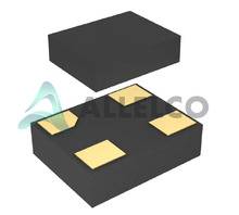 501BCAM032768CAF Image