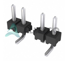 TMM-106-06-TM-S-SM-P-TR Image