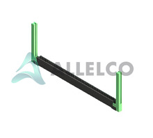 387-042-523-158 Image