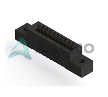 391-009-524-102 Image