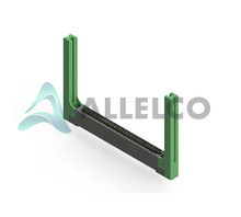 395-033-524-158 Image