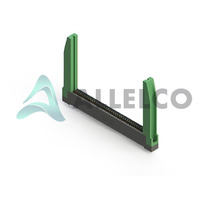 395-038-544-178 Image