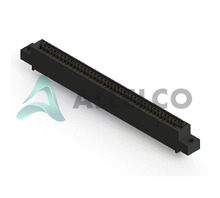 395-042-525-404 Image