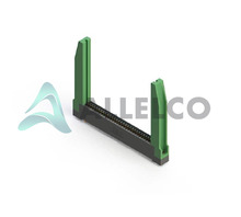 395-062-544-278 Image