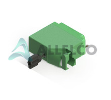 516-120-541-121 Image