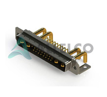 629-21W4650-3TC Image