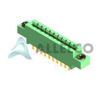 837-020-500-803 Image