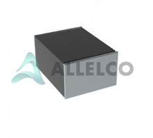 SMDTF03220VA00KS00 Image