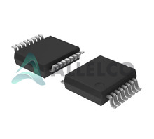 74LV4020DB,118 Image