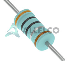 FMF200FRF73-3R Image