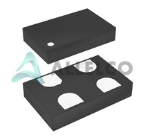 SIT1602BC-32-XXS-66.666660 Image