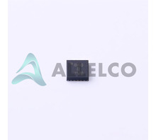 AT42QT2120-MMHR Image