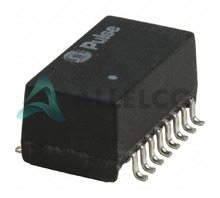 HX1198NLT Image