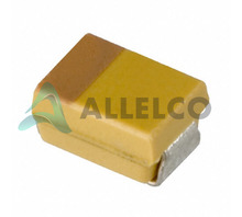 TPSR106M006R3000 Image