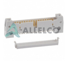 AWH34G-0202-IDC-R Image