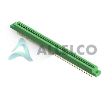 307-088-500-204 Image