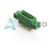 345-014-542-812 Image