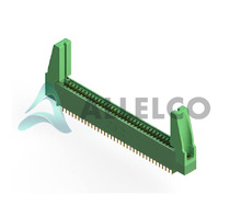 345-070-521-588 Image