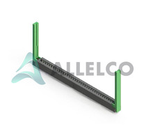 356-036-400-168 Image