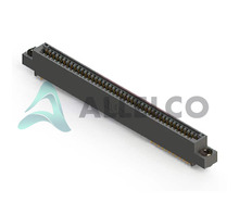 395-086-521-503 Image