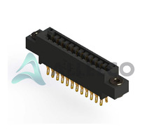 896-024-555-803 Image