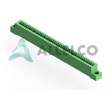 842-044-521-107 Image