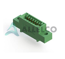 345-007-520-404 Image