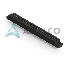 857-056-420-204 Image