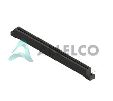 887-035-559-104 Image