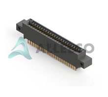 895-046-523-812 Image