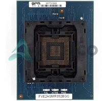 FVE4ASMC121BGK Image