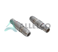 PPCFGG1B04CLAD Image