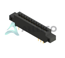 887-022-524-812 Image