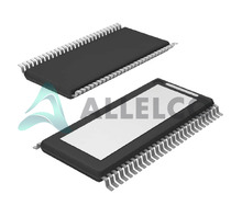 TPIC2050RDFDRG4 Image