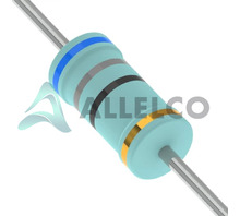 KNP200JR-52-68R Image